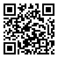 龙之灵域0.2.0安卓破解光环加速版