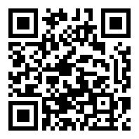 环球消消游V4.6.7