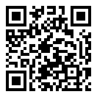 海棠书屋入口myhtlmebookmyhtl
