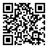 乱斗乾坤安卓破解5G版
