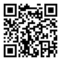 read熊战略版安卓破解可提版安卓破解优化版