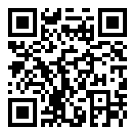 jk漫画免费版下载头像是粉头老版本3G版
