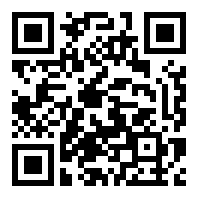 read熊战略版安卓破解可提版新手攻略