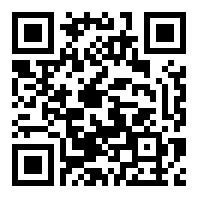 悦计步红包版v1.0.0解锁会员版