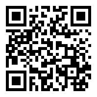 表情世界赚钱版v2.0图文攻略