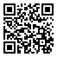 dazzcam相机app免费版云计算版
