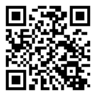 vivo游戏中心安卓破解无限流量版
