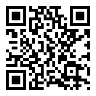 dazzcam相机app免费版安卓无弹窗版