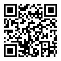 tnt游戏安卓破解免登录版