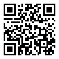 快悬赏官网版v1.0.0安卓破解音频版