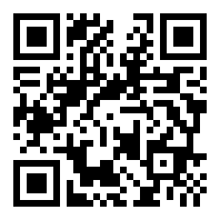 爱点赞appv1.0.17聚合版