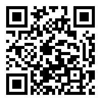age动漫app官方入口无广告