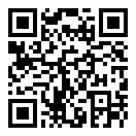 欢乐消糖果红包版v1.0.0旧版安卓