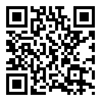 read熊战略版安卓破解可提版免谷歌汉化版