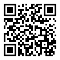 fbinsttool下载去广告全解锁版