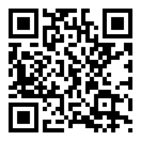 read熊战略版安卓破解可提版移动互联
