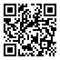 悦计步红包版v1.0.0同人版