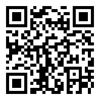 小猪猪短视频破解版v1.5.4白色版