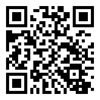 jk漫画免费版下载头像是粉头老版本pc端