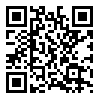 勇者之路2加强版无敌版app