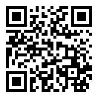 手机电子秤app