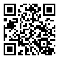 邯郸初中掌上综素app