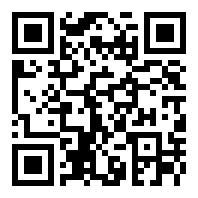 果宝特攻4合体破解版NicheGeo