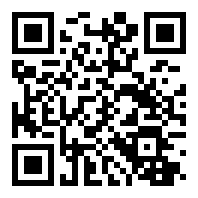 河北人社app2023最新版Web3版