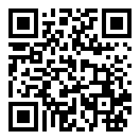 河北人社app2023最新版纯净无广告版