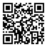 2048游戏下载手机版安卓最新版