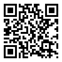 facebook官方下载安卓破解无限时间版