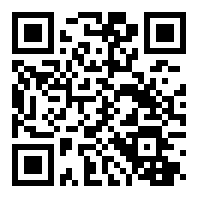 facebook官方下载游戏存档