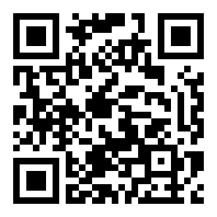 facebook官方下载高级版