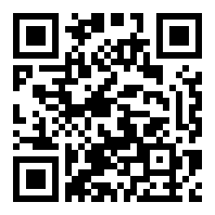 半糖直播新版本app下载v8.0.8免排队