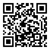 半糖直播新版本app下载v8.0.8安卓破解换源版