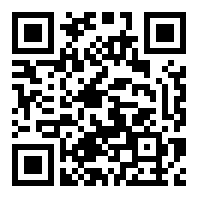 read熊战略版安卓破解可提版电脑破解