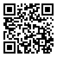 fbinsttool下载聚合版