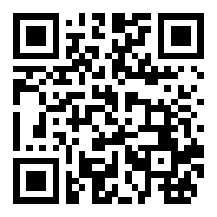 picsart美易照片编辑官方免费版修改版最新版
