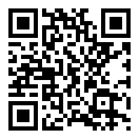 表情世界赚钱版v2.0邀请码