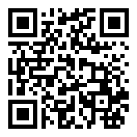 picsart美易照片编辑官方免费版安卓破解防走失版