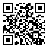 picsart美易照片编辑官方免费版黑色免费最新版