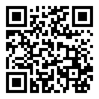 read熊战略版安卓破解可提版修改版最新版