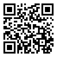 dazzcam相机app免费版安卓破解Web1.0版