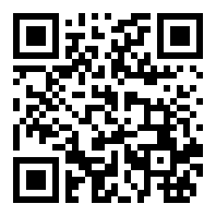 悦计步红包版v1.0.0国语版
