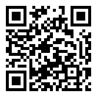 乐挂v1.0.5限时攻略