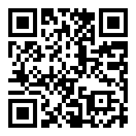 试客玩v1.0破解