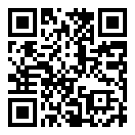 漫画脸app最新tv版