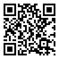 webcamsplus直播游戏插件