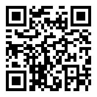 read熊战略版安卓破解可提版破解版最新版