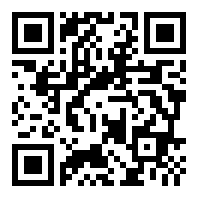 233乐园下载安装正版游戏VIP版